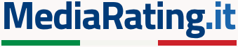 Media Rating